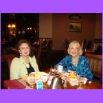 Gail and Cheryle.jpg